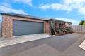 Property photo of 3/4 Osullivan Drive Warrnambool VIC 3280