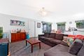 Property photo of 3/4 Osullivan Drive Warrnambool VIC 3280