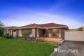 Property photo of 48 Atheldene Drive St Albans VIC 3021