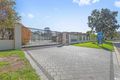 Property photo of 11/18 Mountain View Kelmscott WA 6111