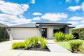 Property photo of 2 Merri Rise Wollert VIC 3750