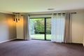 Property photo of 2 Merri Rise Wollert VIC 3750