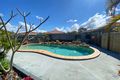 Property photo of 36 Kirri Avenue Petrie QLD 4502
