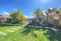 Property photo of 36 Kirri Avenue Petrie QLD 4502