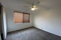 Property photo of 36 Kirri Avenue Petrie QLD 4502