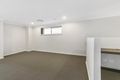 Property photo of 49 Heathland Avenue Schofields NSW 2762