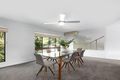 Property photo of 45 Oriel Road Yeronga QLD 4104