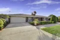 Property photo of 6 Iris Court Wangaratta VIC 3677