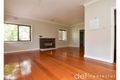 Property photo of 3 Wallace Avenue Dandenong VIC 3175