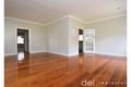 Property photo of 3 Wallace Avenue Dandenong VIC 3175