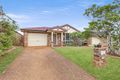 Property photo of 16 Cairncross Place Port Macquarie NSW 2444