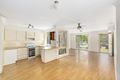Property photo of 16 Cairncross Place Port Macquarie NSW 2444