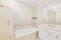 Property photo of 16 Cairncross Place Port Macquarie NSW 2444