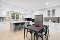 Property photo of 28B Bannockburn Road Pymble NSW 2073