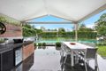 Property photo of 28B Bannockburn Road Pymble NSW 2073