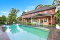 Property photo of 28B Bannockburn Road Pymble NSW 2073