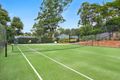 Property photo of 28B Bannockburn Road Pymble NSW 2073