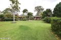 Property photo of 4A Panorama Drive Diamond Beach NSW 2430