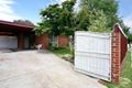 Property photo of 11 Webb Street Seaford VIC 3198
