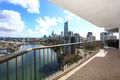 Property photo of 54/2916 Gold Coast Highway Surfers Paradise QLD 4217