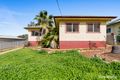 Property photo of 23 Robert Street Junee NSW 2663