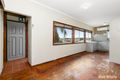 Property photo of 23 Robert Street Junee NSW 2663