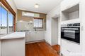 Property photo of 23 Robert Street Junee NSW 2663