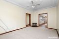 Property photo of 23 Robert Street Junee NSW 2663