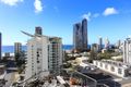Property photo of 54/2916 Gold Coast Highway Surfers Paradise QLD 4217