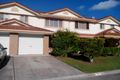 Property photo of 28/175-205 Thorneside Road Thorneside QLD 4158