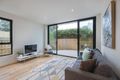 Property photo of 3/91 Bay Road Sandringham VIC 3191