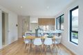 Property photo of 3/91 Bay Road Sandringham VIC 3191