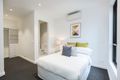 Property photo of 3/91 Bay Road Sandringham VIC 3191