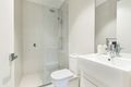 Property photo of 3/91 Bay Road Sandringham VIC 3191