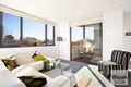Property photo of 6/55 Stanley Street Richmond VIC 3121