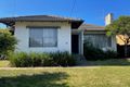 Property photo of 43 Woods Street Laverton VIC 3028