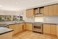 Property photo of 189 Cribb Road Carindale QLD 4152
