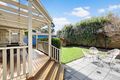 Property photo of 12 Munro Avenue Cheltenham VIC 3192