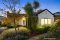 Property photo of 12 Munro Avenue Cheltenham VIC 3192