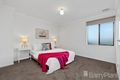 Property photo of 4 Lodge Way Bundoora VIC 3083