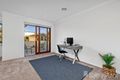 Property photo of 4 Lodge Way Bundoora VIC 3083