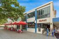 Property photo of 201/2 Morton Street Parramatta NSW 2150