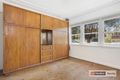 Property photo of 49 Wallace Street Bexley NSW 2207