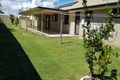 Property photo of 99 Wattle Street Point Vernon QLD 4655