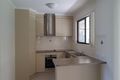 Property photo of 99 Wattle Street Point Vernon QLD 4655