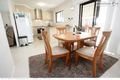 Property photo of 99 Wattle Street Point Vernon QLD 4655