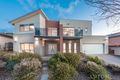 Property photo of 3 Allnutt Crescent Forde ACT 2914