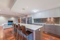 Property photo of 3 Allnutt Crescent Forde ACT 2914