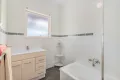 Property photo of 127 Elizabeth Drive Rosebud VIC 3939