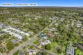 Property photo of 127 Elizabeth Drive Rosebud VIC 3939
